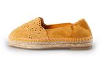 Tamaris Espadrilles in maat 37 Geel | 5% extra korting, Kleding | Dames, Schoenen, Tamaris, Espadrilles, Verzenden, Geel