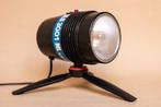 SLS SLS 3001-ML Studio Light Strobe + tripod Studioflitser, Nieuw