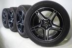 Mercedes GLC X253 GLC Coupe C253 19 inch velgen Michelin Zom, Auto-onderdelen, Banden en Velgen, Ophalen of Verzenden, Nieuw