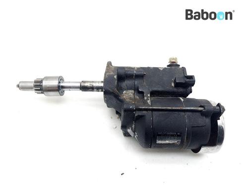 Startmotor Harley-Davidson FXD Dyna 1996-2003, Motoren, Onderdelen | Harley-Davidson, Gebruikt, Verzenden