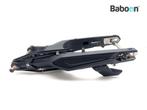 Achterbrug Triumph Tiger 800  (VIN: <674841), Verzenden, Gebruikt