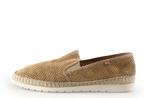Verbenas Espadrilles in maat 43 Beige, Kleding | Heren, Schoenen, Overige kleuren, Verzenden, Zo goed als nieuw, Espadrilles of Moccasins