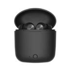 Hi TWS Draadloze Bluetooth 5.0 Oortjes Ear Wireless Buds, Nieuw, Verzenden