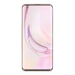 Xiaomi Mi 10 Pro Screen Protector Tempered Glass Film Gehard, Verzenden, Nieuw
