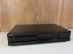 Technics - SL-P212A Cd-speler, Nieuw