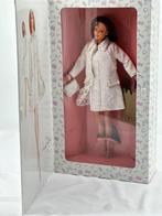Mattel - Barbiepop City Shopper Macys by Nicole Miller -, Antiek en Kunst