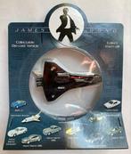 James Bond - Corgi 007 James Bond Space Shuttle – Die-Cast, Collections