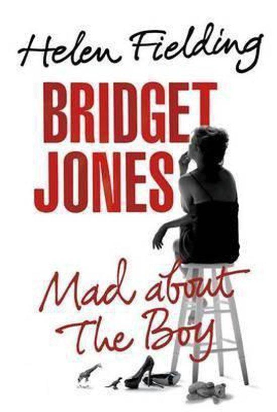 Bridget Jones 9780385350860 Helen Fielding, Boeken, Taal | Engels, Gelezen, Verzenden