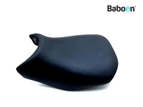 Buddy Seat Voor BMW R 1250 R 2019-> (R1250R 19) (8532736), Motoren, Onderdelen | BMW, Gebruikt, Verzenden
