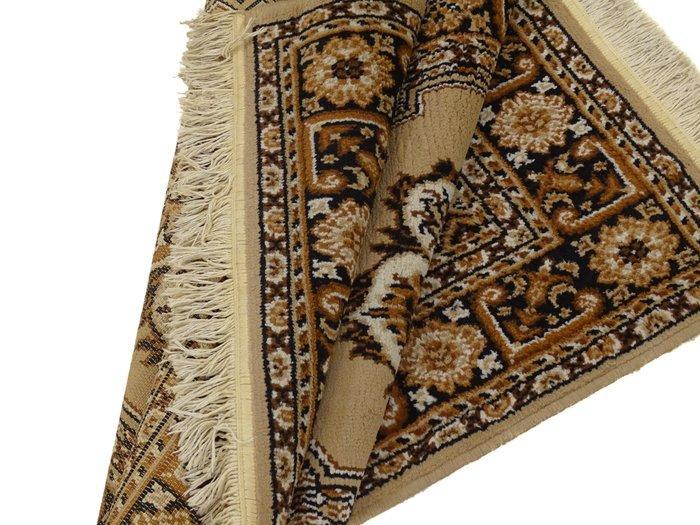 Berbère - nettoyé - Tapis - 145 cm - 100 cm, Huis en Inrichting, Stoffering | Tapijten en Vloerkleden