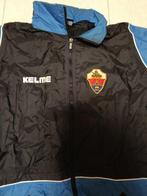 elche - Championnat dEspagne de Football - 1998 - Maillot