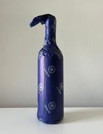 2022 Tenuta San Guido, Sassicaia - Toscane - 1 Bouteille, Verzamelen, Wijnen, Nieuw