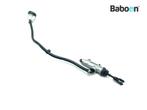 Rempomp Achter BMW F 800 GS 2013-2016 (F800GS 13), Verzenden, Gebruikt