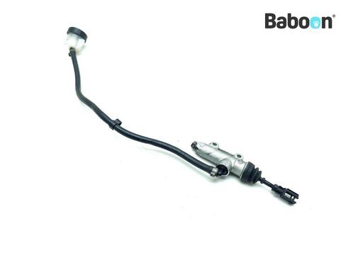 Rempomp Achter BMW F 800 GS 2013-2016 (F800GS 13), Motoren, Onderdelen | BMW, Gebruikt, Verzenden