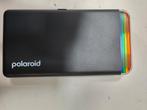 Polaroid Everything Box Hi·Print 2x3 Gen 2 pocket printers, Verzenden, Nieuw