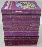 Robert en Bertrand 1 t/m 95 + 3 speciale uitgaves -, Livres