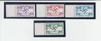 Duitse Rijk - Bezetting van Oekraïne  - Oekraïne,, Postzegels en Munten, Postzegels | Europa | Duitsland, Gestempeld