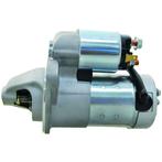 -15% |129242-77010 - Startmotor Yanmar, Verzenden, Nieuw