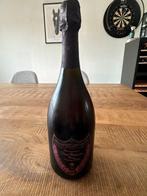 2006 Dom Pérignon - Champagne Brut, Rosé - 1 Fles (0,75, Verzamelen, Nieuw