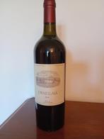 1996 Tenuta dellOrnellaia, Ornellaia, - Bolgheri Superiore, Verzamelen, Wijnen, Nieuw