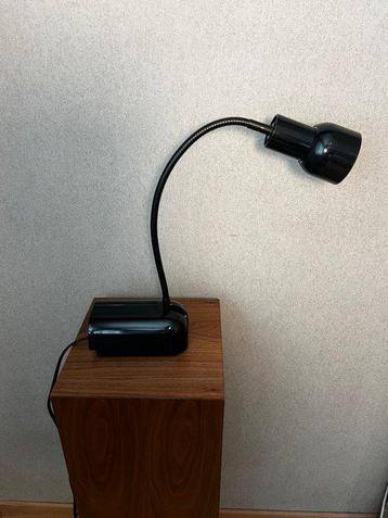 Artemide - Ernesto Gismondi - Lampe de bureau - tholos -