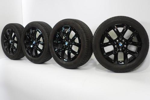 BMW 2 serie F45 F46 Active Gran Tourer 574 17 inch velgen Co, Auto-onderdelen, Banden en Velgen, Ophalen of Verzenden