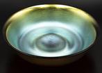 W.M.F. - Karl Wiedmann Art Nouveau Myra Collection, Antiek en Kunst, Antiek | Glaswerk en Kristal