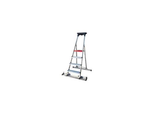 Veiling - Altrex Gardenbase trap voor Altrex Double Decker &, Doe-het-zelf en Bouw, Ladders en Trappen