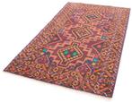 Tapis - 193 cm - 106 cm - Afghan Baloutche, Antiek en Kunst