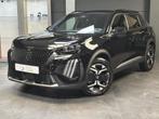 Peugeot 2008, Auto's, Nieuw
