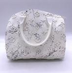 MVR - Luxury Bag Louis Vuitton, Antiek en Kunst, Kunst | Schilderijen | Modern