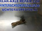 Motorkapsluiting, Opel Manta A, gebruikt (motorruimte), Auto-onderdelen, Verzenden, Gebruikt, Opel