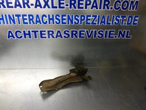 Motorkapsluiting, Opel Manta A, gebruikt (motorruimte), Auto-onderdelen, Motor en Toebehoren, Gebruikt, Opel, Verzenden