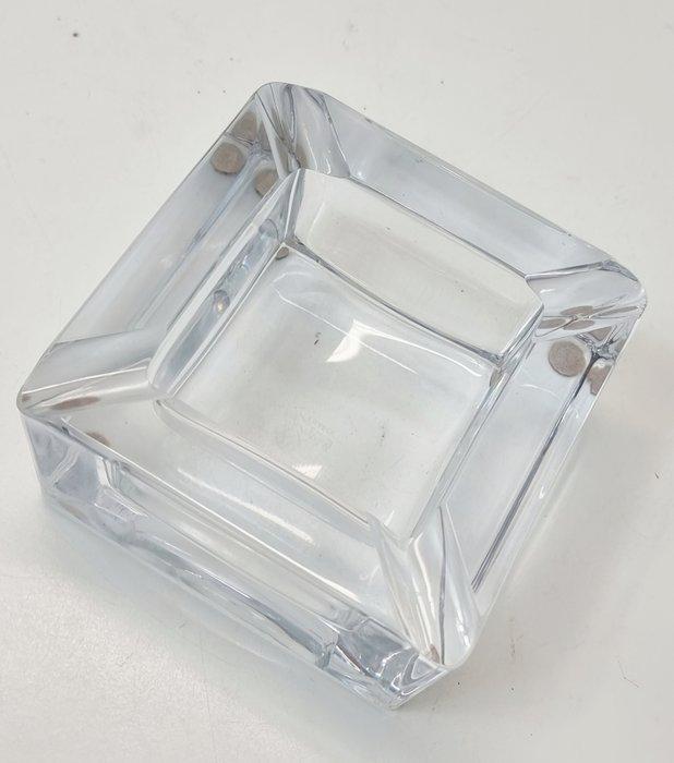 Sevres - Asbak - Kristal, Antiek en Kunst, Kunst | Designobjecten