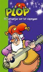 50 VERHAALTJES VOOR HET SLAPENGAAN: vertelboek / Kabouter, Boeken, Verzenden, Gelezen