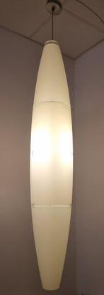 Foscarini - Jozeph Forakis - Lampe à suspendre - Havana -