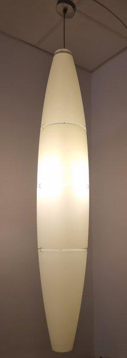 Foscarini - Jozeph Forakis - Lampe à suspendre - Havana -, Antiek en Kunst, Antiek | Verlichting