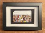 James Rizzi (1950-2011) - James Rizzi Limited Edition: CD