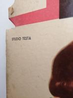 Armando Testa - Studio Testa - Arti Grafiche Pirovano,