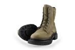 G-Star Veterboots in maat 36 Groen | 10% extra korting, Vêtements | Femmes, Chaussures, Verzenden, Overige typen