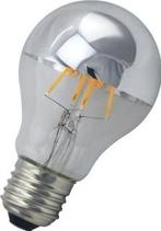 Bailey LED-lamp - 80100036763, Verzenden