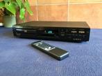 Marantz - CD-36 new laser Lecteur de CD