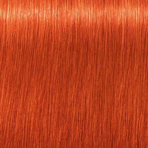 Indola Crea-Mix 60ml (Verf (permanent)), Handtassen en Accessoires, Uiterlijk | Haarverzorging, Nieuw, Verzenden
