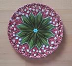 Villeroy & Boch - Service de table pour le dîner (4) -, Antiek en Kunst