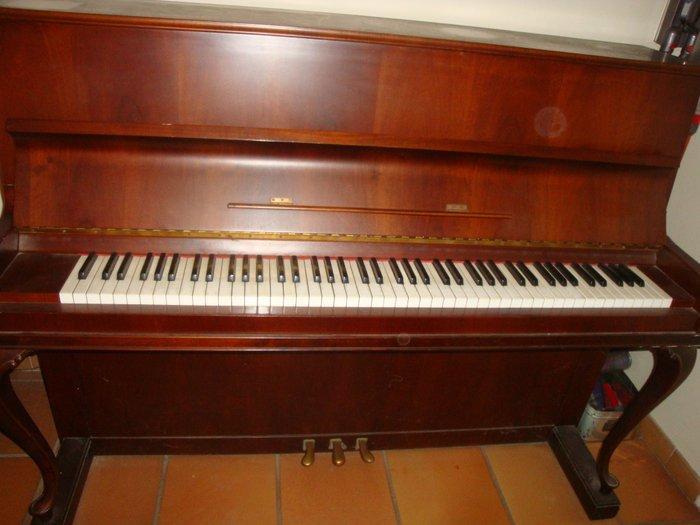 Caraiman - - Piano (Zonder minimumprijs), Muziek en Instrumenten, Blaasinstrumenten | Blokfluiten