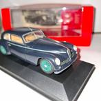 Minichamps 1:43 - Modelauto - Alfa Romeo 6C 2500 Freccia, Nieuw