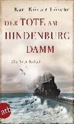 Der Tote am Hindenburgdamm 9783746630144 Kari Köster-Lösche, Livres, Langue | Allemand, Verzenden, Kari Köster-Lösche
