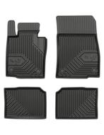 Mini Countryman I Cooper S 2010-2016 All Weather rubber auto, Verzenden, Nieuw