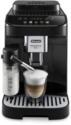 De_longhi Ecam290.61b – Volautomatische Espressomachine –, Elektronische apparatuur, Koffiezetapparaten, Ophalen of Verzenden
