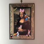 Lego - Limited Editions - La Gioconda - Monna LIsa in, Nieuw
